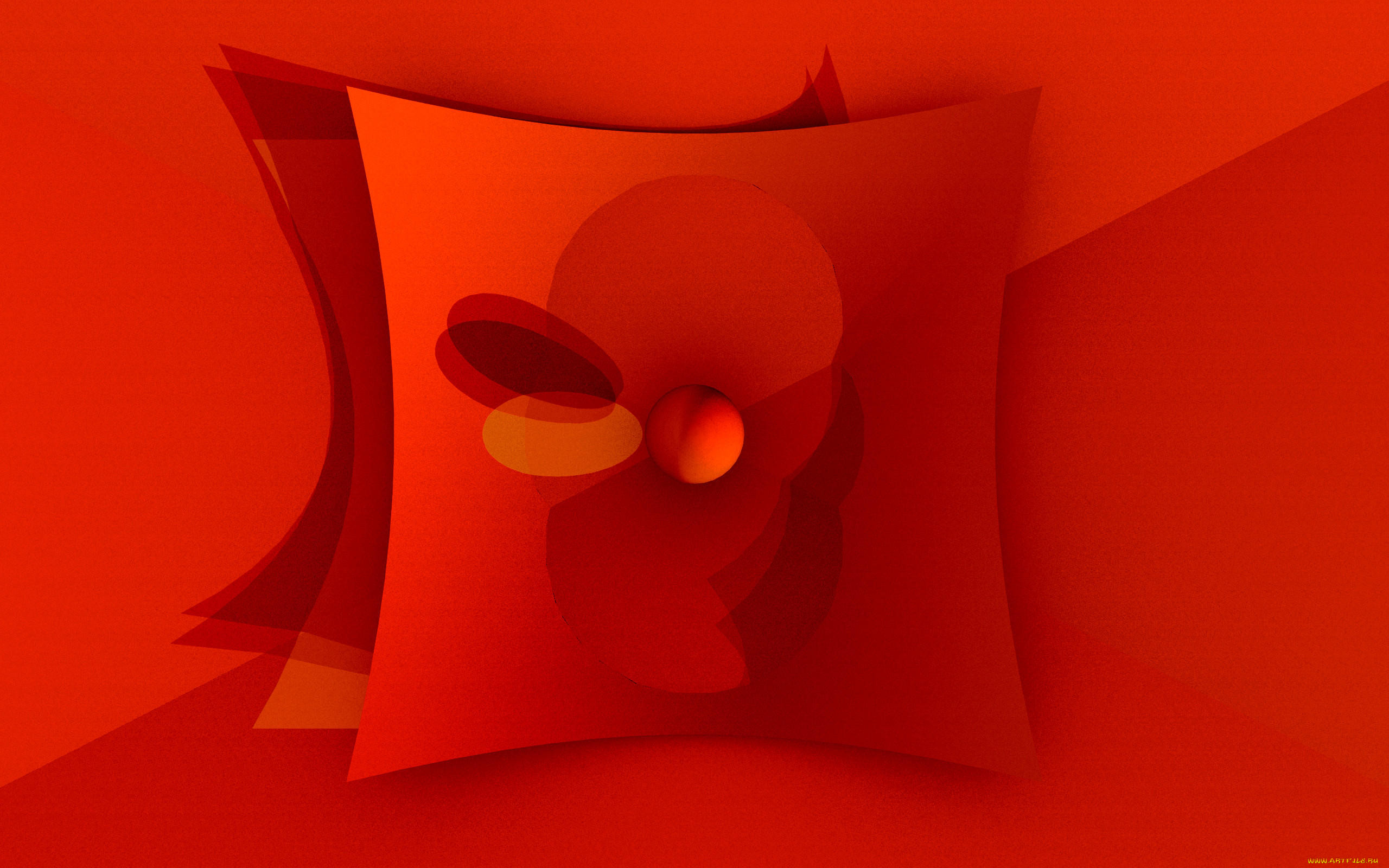  ,  , graphics, , , 
